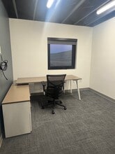 4376 Forestdale Dr, Park City, UT à louer Photo intérieure– Image 2 sur 8