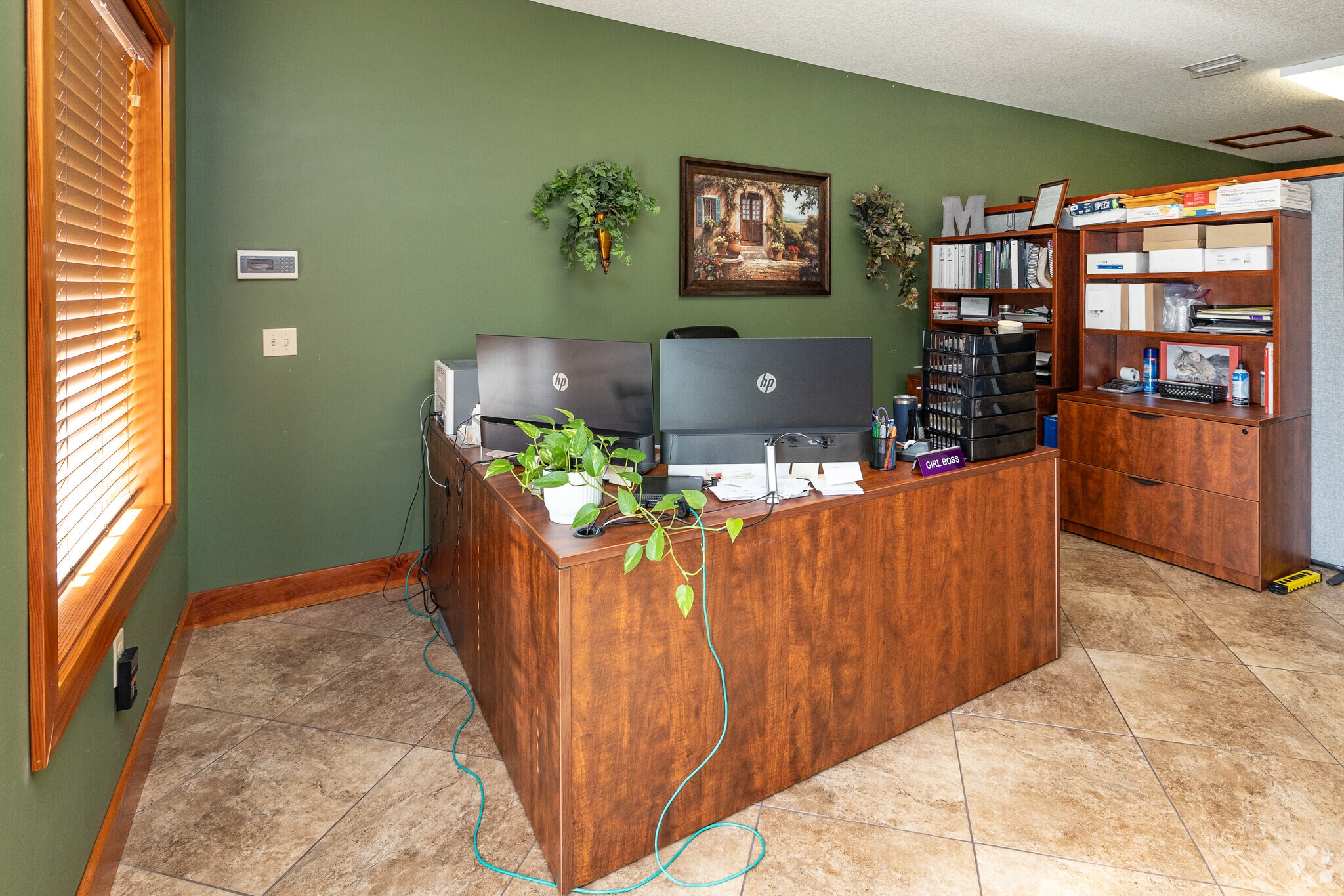 450107-450115 State Road 200, Callahan, FL à louer Photo intérieure– Image 1 sur 3