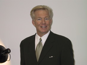 Joe Gallini
