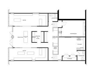 Plus de détails pour 15777 Marine Dr, White Rock, BC - Local commercial à louer