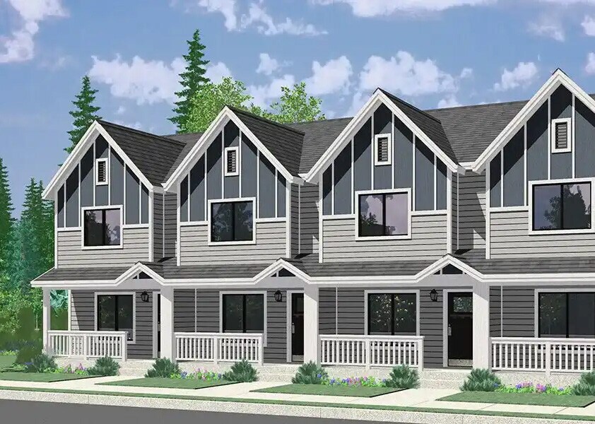 32941-32971 Sylvia Av, Mission, BC à vendre Photo de l’immeuble– Image 1 sur 4