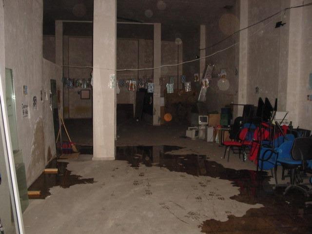 Local commercial dans Elda à louer Photo intérieure– Image 1 sur 17
