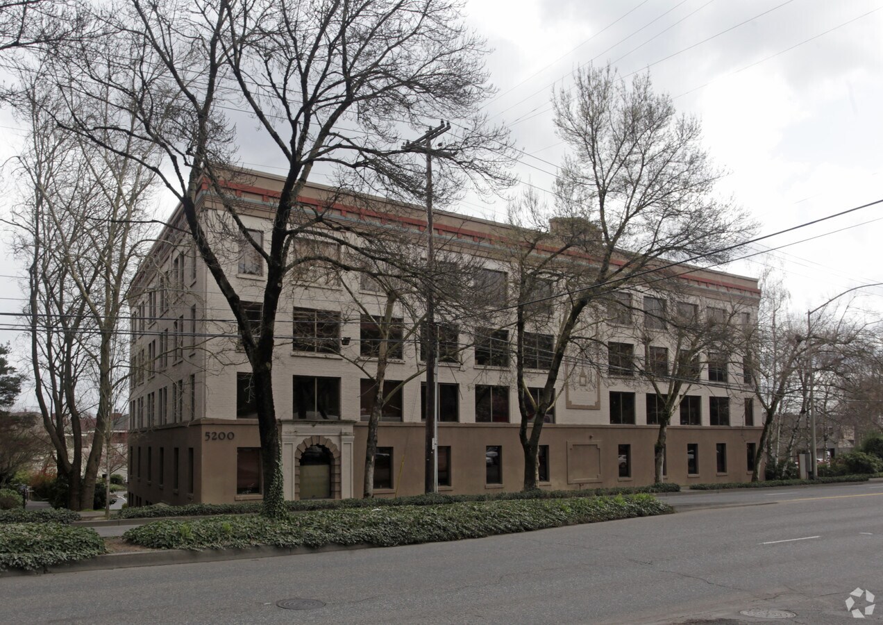 View Photo