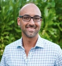 Andrew Ventura