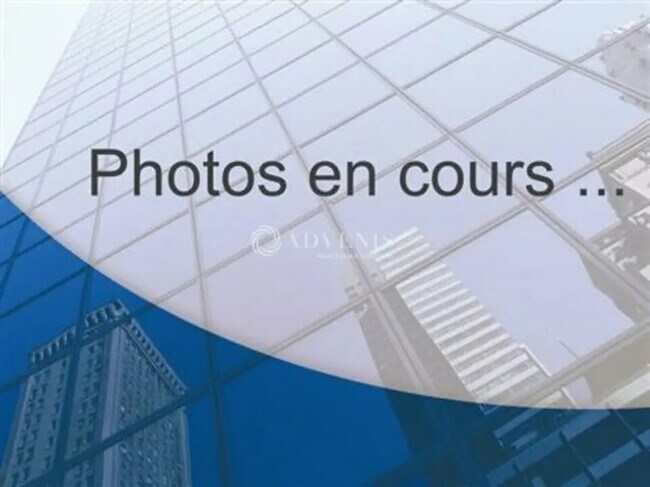 Plus de détails pour Local commercial à louer