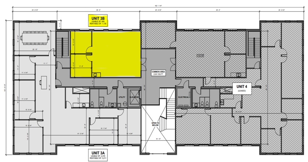 831 E 340 S, American Fork, UT à louer - Photo de l’immeuble – Image 2 sur 8