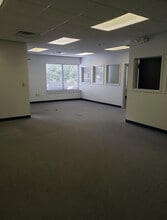 720 Limekiln Rd, New Cumberland, PA à louer Photo intérieure– Image 1 sur 1