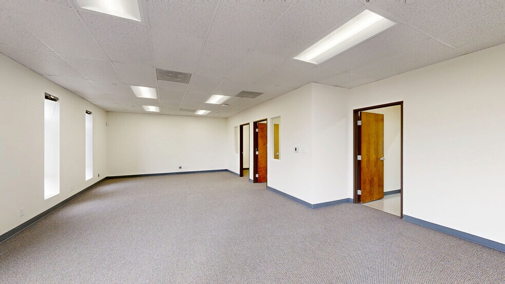 23482 Foley St, Hayward, CA à louer - Numérisation 3D Matterport – Image 2 sur 8