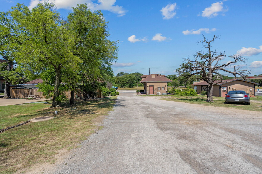 403 US Highway 377, Argyle, TX à vendre - Photo de l’immeuble – Image 3 sur 9