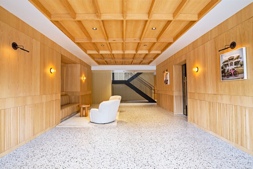 3334 Richmond Ave, Houston, TX à louer - Photo intérieure – Image 3 sur 31