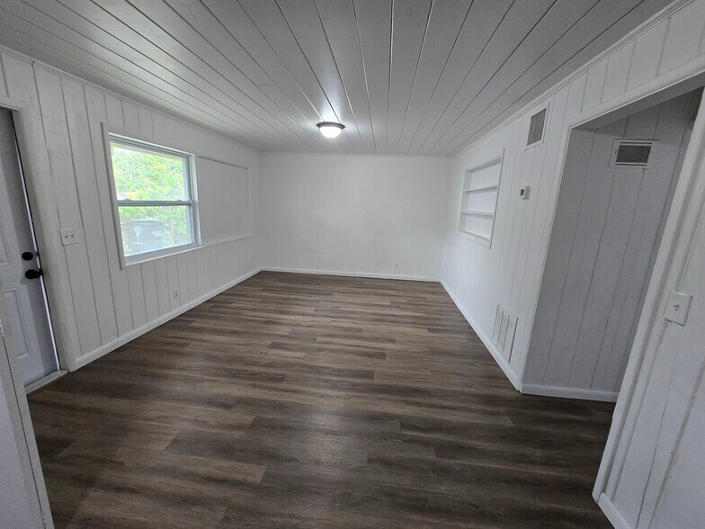 4000 Greenwood Ave, West Palm Beach, FL à vendre - Photo de l’immeuble – Image 3 sur 8