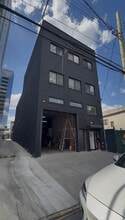 3354 Farrington St, Flushing, NY à louer Photo intérieure– Image 1 sur 7