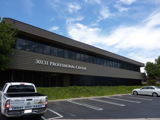 Plus de détails pour 30131 Town Center Dr, Laguna Niguel, CA - Bureau/Médical à louer