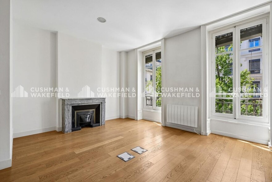 45 Rue De La République, Lyon à louer - Photo intérieure – Image 3 sur 28