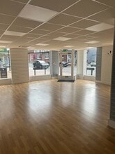 26 Winchester St, Basingstoke à louer Photo intérieure– Image 2 sur 6