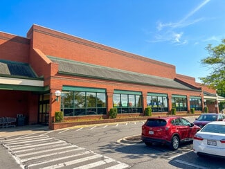 Plus de détails pour 915 W Main St, Carbondale, IL - Local commercial à louer