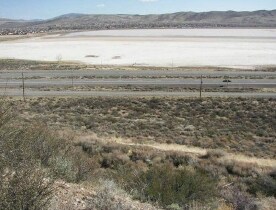 18500 S Reno Park Blvd, Reno, NV à louer - Photo principale – Image 1 sur 22
