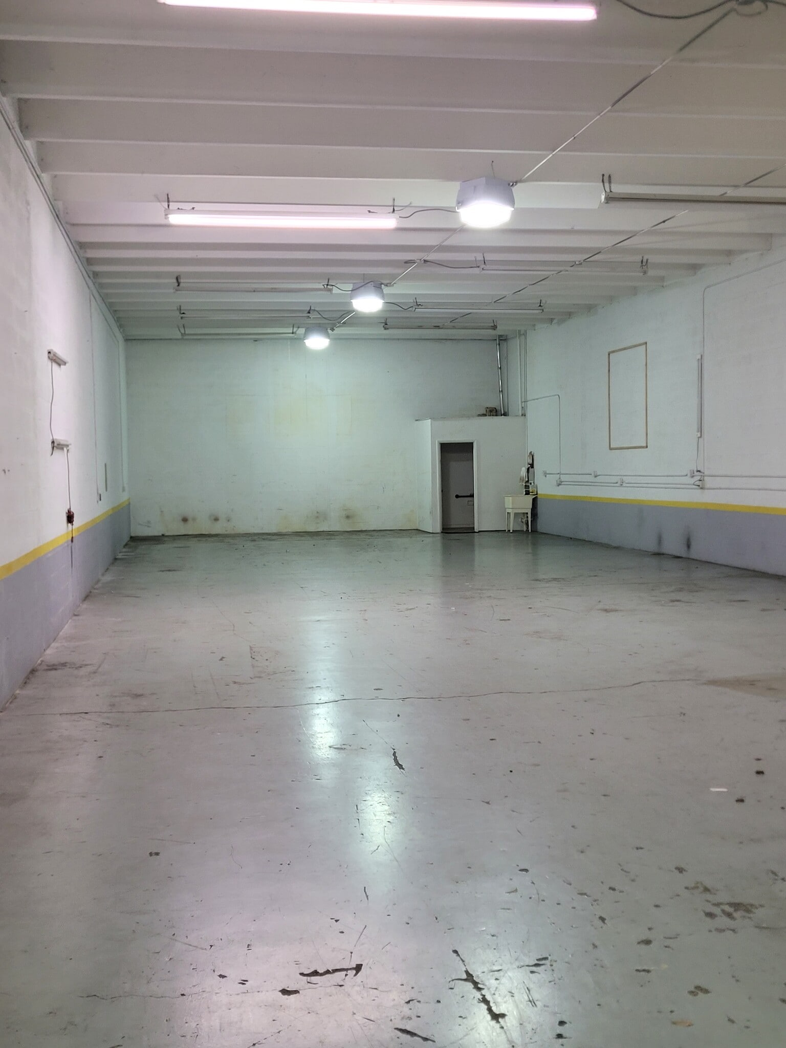 10810-10814 SW 188th St, Miami, FL à louer Photo intérieure– Image 1 sur 1