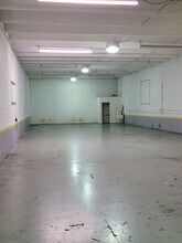 10810-10814 SW 188th St, Miami, FL à louer Photo intérieure– Image 1 sur 1