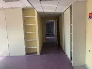 Bureau dans Besançon à louer - Photo de l’immeuble – Image 3 sur 6