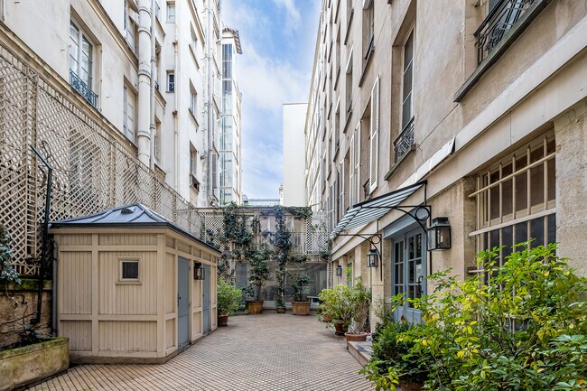 Plus de détails pour Logement à vendre
