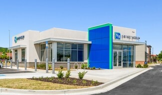 Plus de détails pour 7068 US-431 Hwy, Owens Cross Roads, AL - Local commercial à vendre