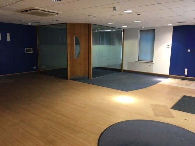 Chalfont Way, Reading à louer - Photo de l’immeuble – Image 3 sur 5