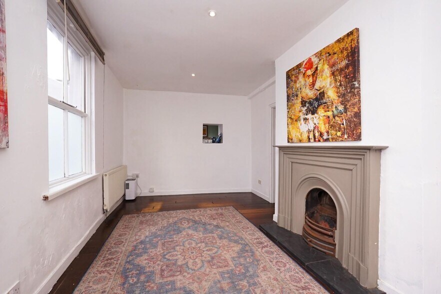 16-18 Fountain St, Ulverston à vendre - Photo de l’immeuble – Image 3 sur 13