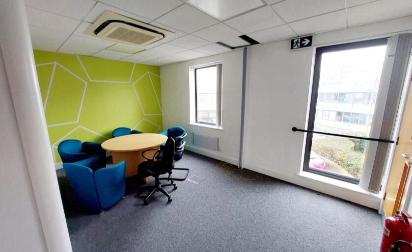 Oldmixon Cres, Weston Super Mare à louer Photo intérieure– Image 1 sur 5