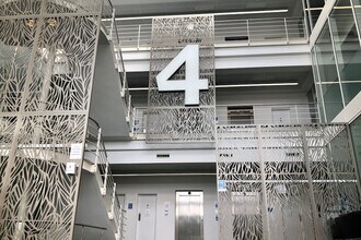 4000 Parkway, Fareham à louer Photo intérieure– Image 1 sur 1