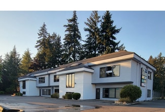201 160th St S, Spanaway, WA à louer Photo de l’immeuble– Image 1 sur 15