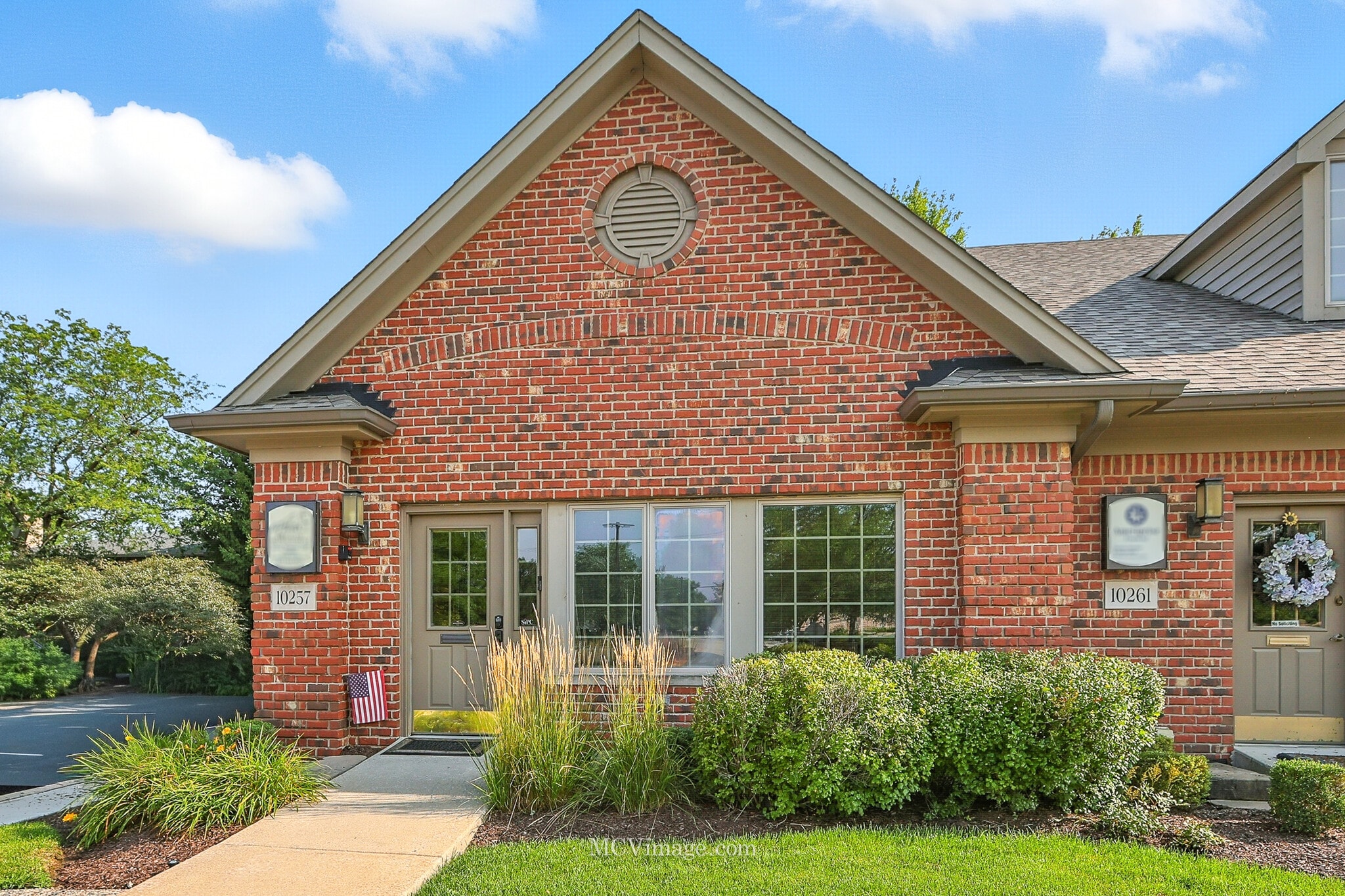 10257-10265 W Lincoln Hwy, Frankfort, IL à louer Photo de l’immeuble– Image 1 sur 29