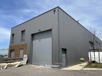 Plus de détails pour Bureau, Local d'activités à louer