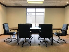 1908 W Allen St, Allentown, PA à louer Photo intérieure– Image 2 sur 11