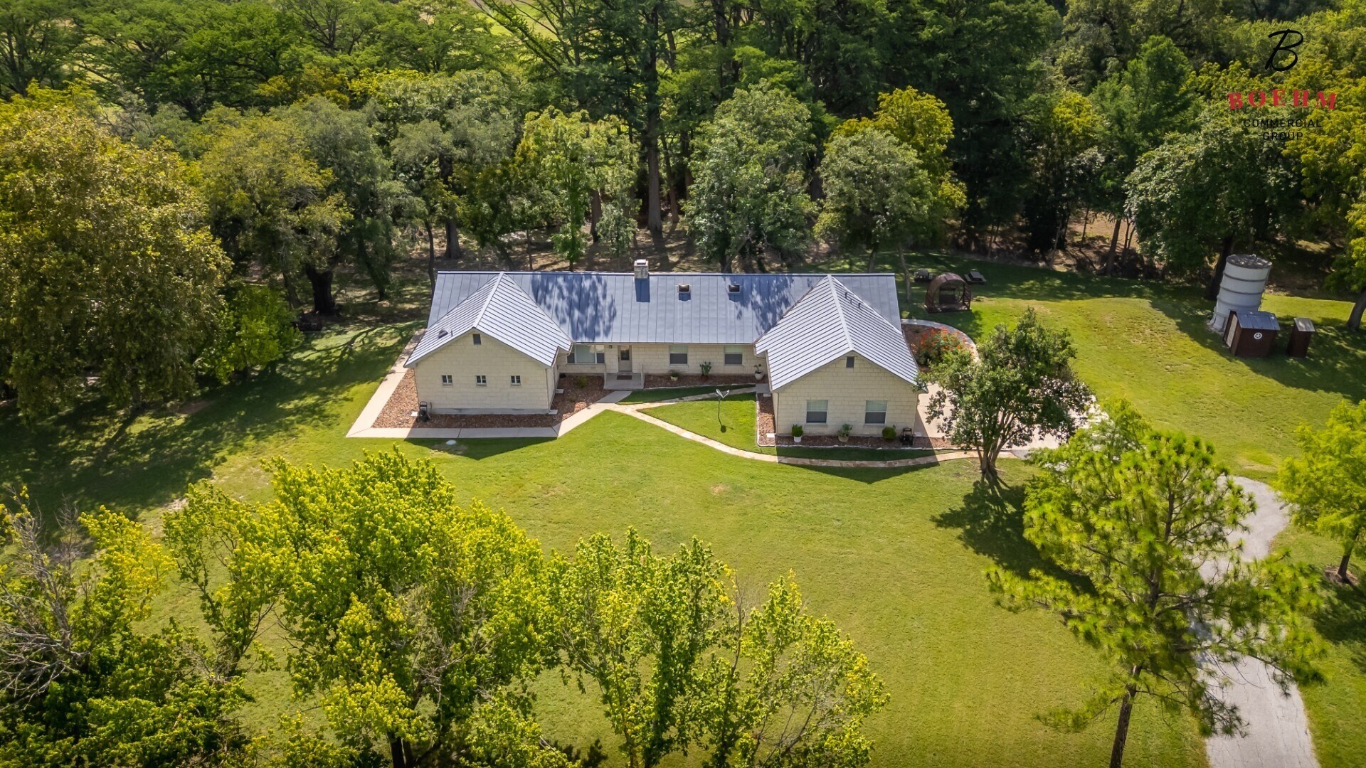 50500 Interstate 10 W, Comfort, TX à vendre Photo principale– Image 1 sur 46