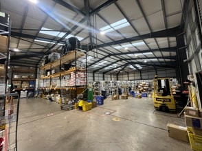 Parkway, Cardiff à louer Photo intérieure– Image 2 sur 3