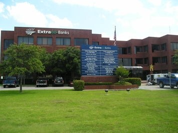 100 W Central Texas Expy, Harker Heights, TX à louer - Photo principale – Image 2 sur 12