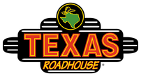 Texas Roadhouse