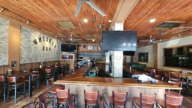 614 Lake Ave, Lake Worth, FL à louer Photo intérieure– Image 2 sur 15