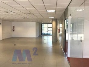 Bureau dans Alcobendas, Madrid à louer Photo intérieure– Image 2 sur 6
