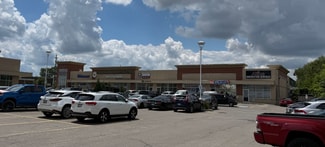 Plus de détails pour 90 Eastern Ave, Brampton, ON - Local commercial à louer