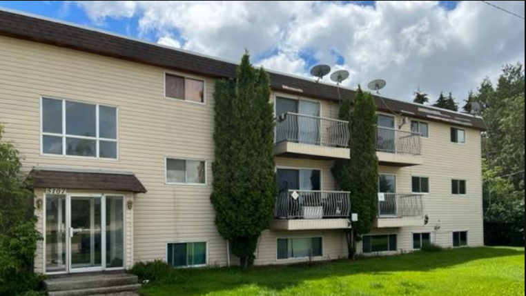 5107 Lac Ste Anne Trl N, Onoway, AB à vendre Photo principale– Image 1 sur 3