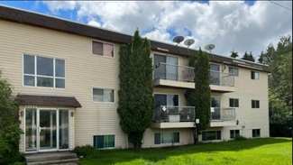 Plus de détails pour 5107 Lac Ste Anne Trl N, Onoway, AB - Logement à vendre