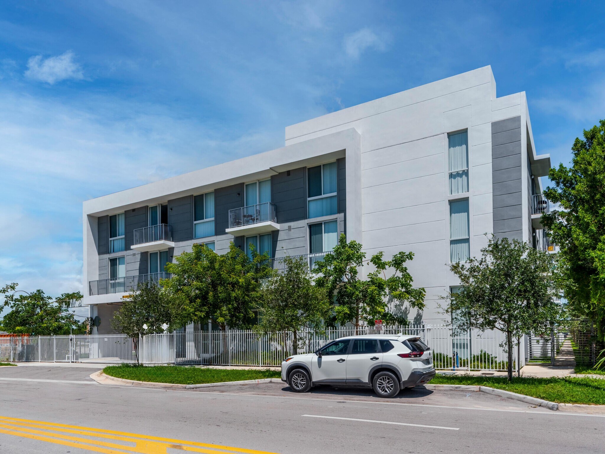 26720 Old Dixie Hwy, Homestead, FL à vendre Photo principale– Image 1 sur 21