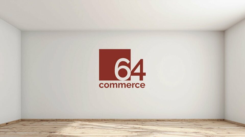 Local commercial dans Bordeaux à vendre Photo intérieure– Image 1 sur 2