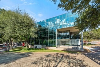 Plus de détails pour 1120 Capital Of Texas Hwy S, Austin, TX - Bureau à louer