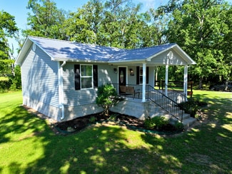 Plus de détails pour 6973 Arkansas 7, Bismarck, AR - Terrain à vendre