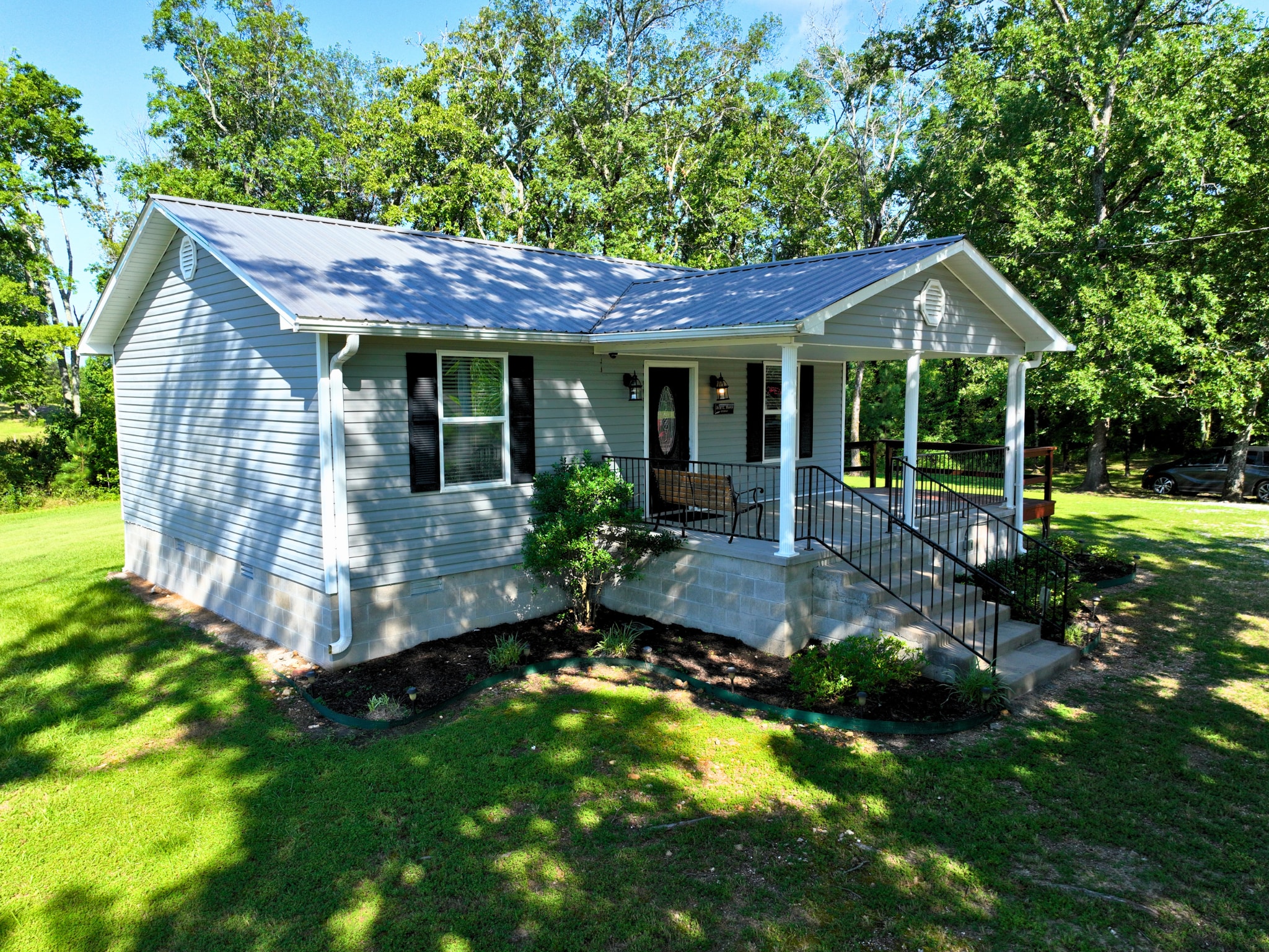 6973 Arkansas 7, Bismarck, AR à vendre Photo principale– Image 1 sur 39