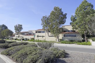 Plus de détails pour 28441 Highridge Rd, Rolling Hills Estates, CA - Bureau à louer
