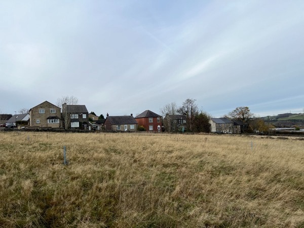Hollin Busk Rd, Sheffield à vendre - Autre – Image 2 sur 3